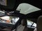 2025 BMW i5 xDrive40 Sedan