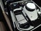 2025 BMW i5 xDrive40 Sedan