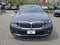 2025 BMW i5 xDrive40 Sedan