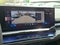 2025 BMW i5 xDrive40 Sedan