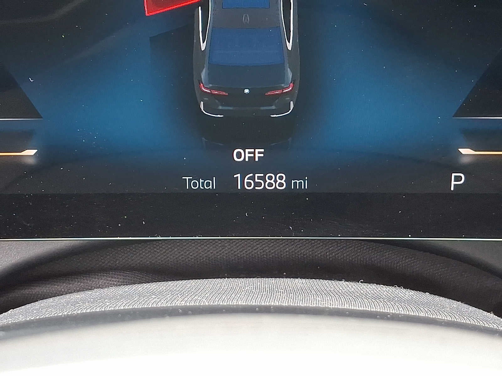 2025 BMW i5 xDrive40 Sedan