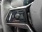 2025 BMW i5 xDrive40 Sedan