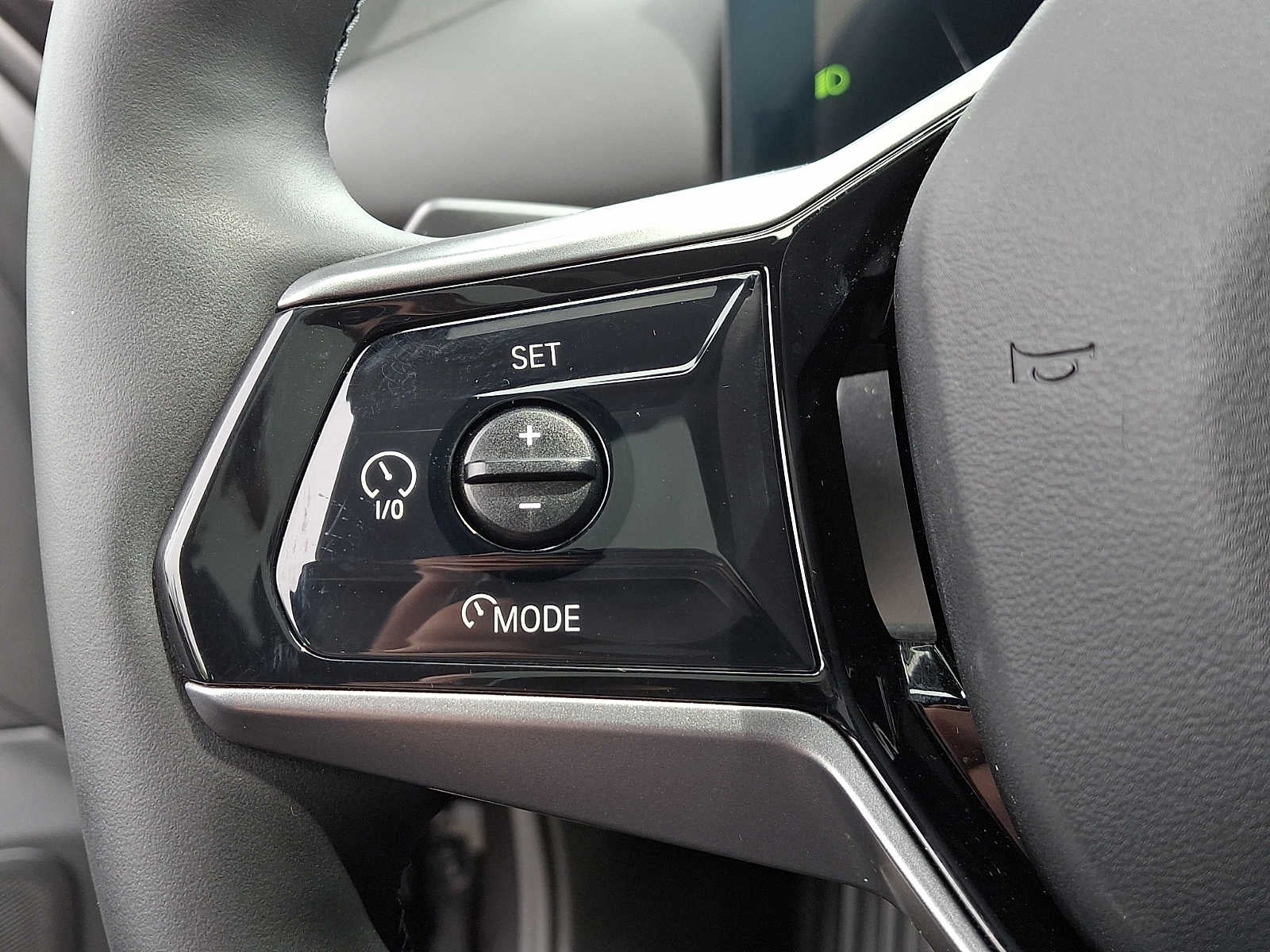 2025 BMW i5 xDrive40 Sedan