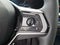 2025 BMW i5 xDrive40 Sedan