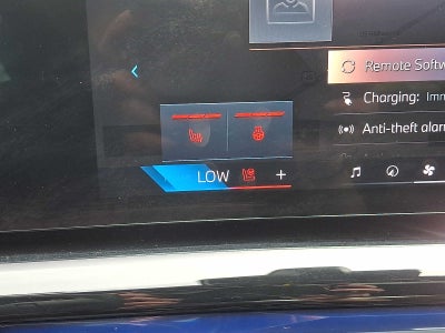 2025 BMW i5 xDrive40 Sedan