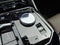 2025 BMW i5 xDrive40 Sedan