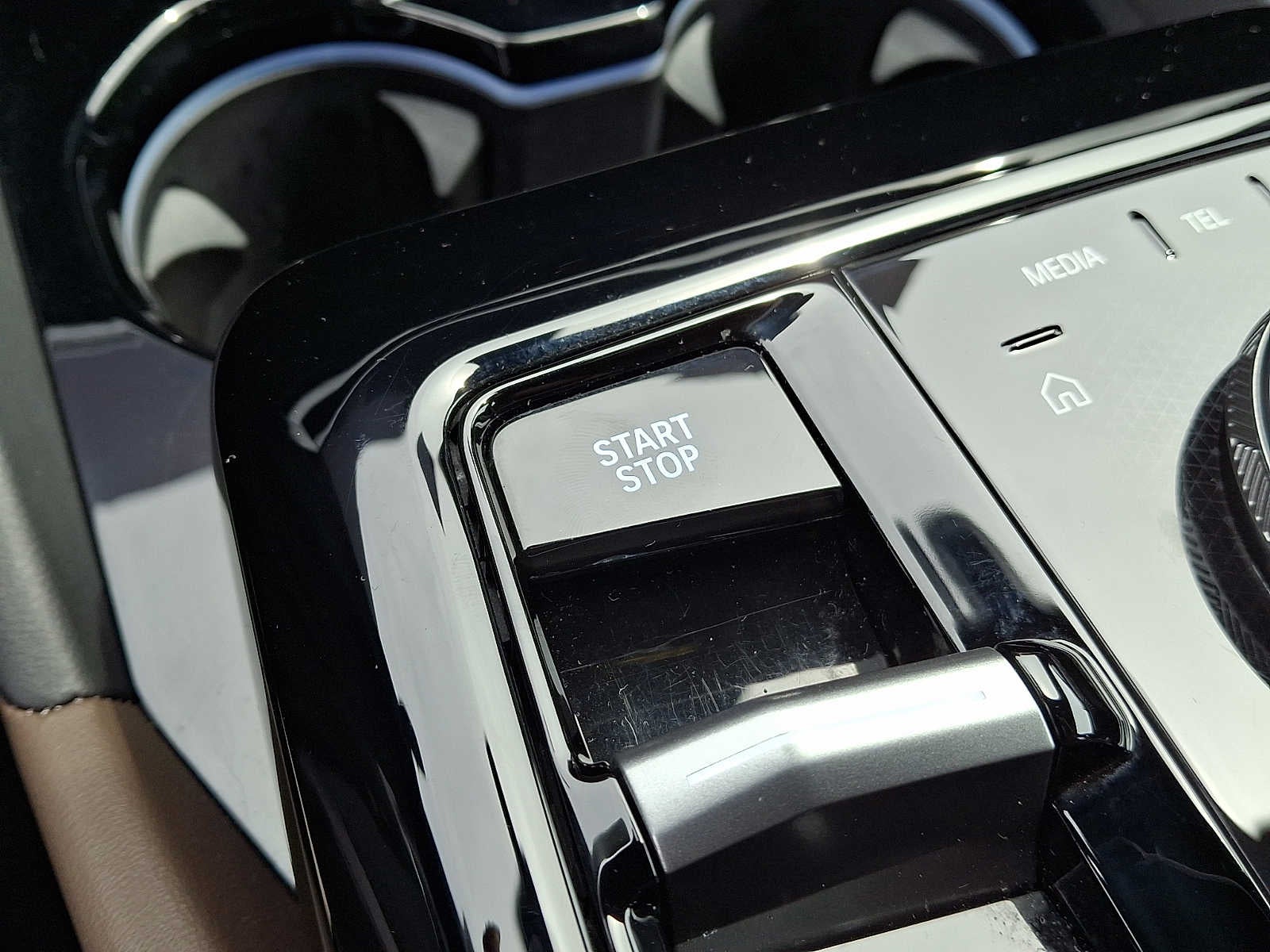 2025 BMW i5 xDrive40 Sedan
