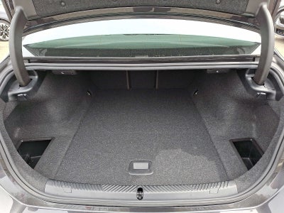 2025 BMW i5 xDrive40 Sedan