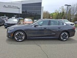 2025 BMW i5 xDrive40 Sedan