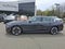 2025 BMW i5 xDrive40 Sedan