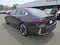 2025 BMW i5 xDrive40 Sedan