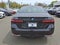 2025 BMW i5 xDrive40 Sedan