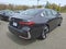 2025 BMW i5 xDrive40 Sedan