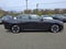 2025 BMW i5 xDrive40 Sedan