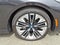2025 BMW i5 xDrive40 Sedan