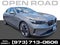 2025 BMW i5 xDrive40 Sedan