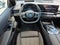 2025 BMW i5 xDrive40 Sedan