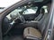2025 BMW i5 xDrive40 Sedan