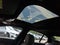 2025 BMW i5 xDrive40 Sedan
