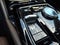 2025 BMW i5 xDrive40 Sedan