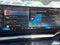 2025 BMW i5 xDrive40 Sedan