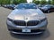2025 BMW i5 xDrive40 Sedan