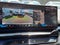 2025 BMW i5 xDrive40 Sedan