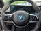 2025 BMW i5 xDrive40 Sedan