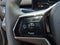 2025 BMW i5 xDrive40 Sedan