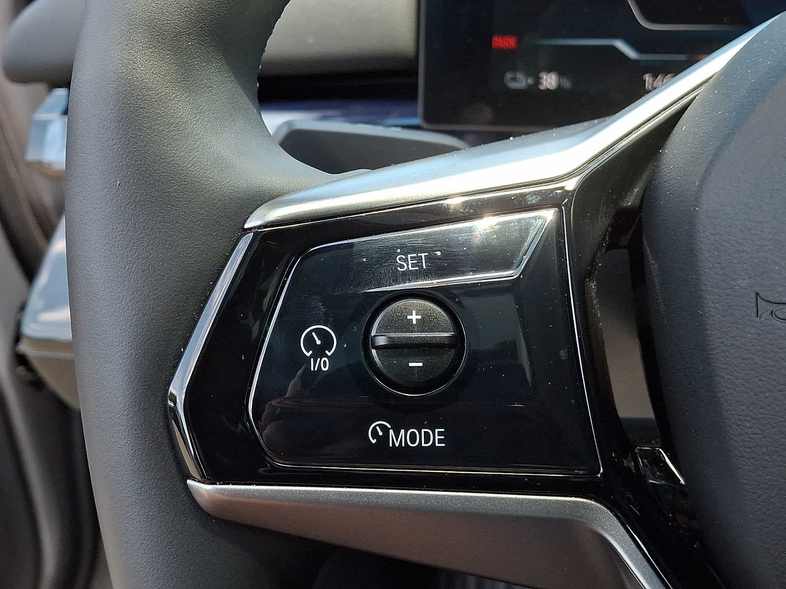 2025 BMW i5 xDrive40 Sedan