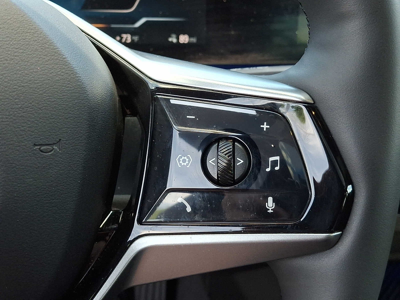 2025 BMW i5 xDrive40 Sedan