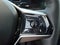 2025 BMW i5 xDrive40 Sedan