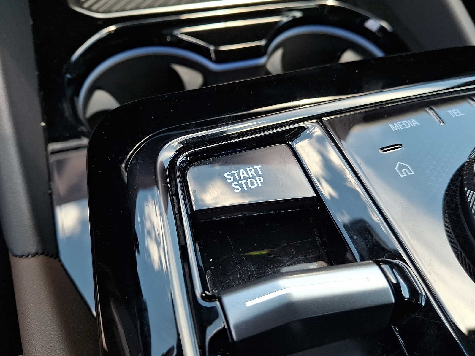 2025 BMW i5 xDrive40 Sedan