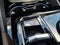 2025 BMW i5 xDrive40 Sedan