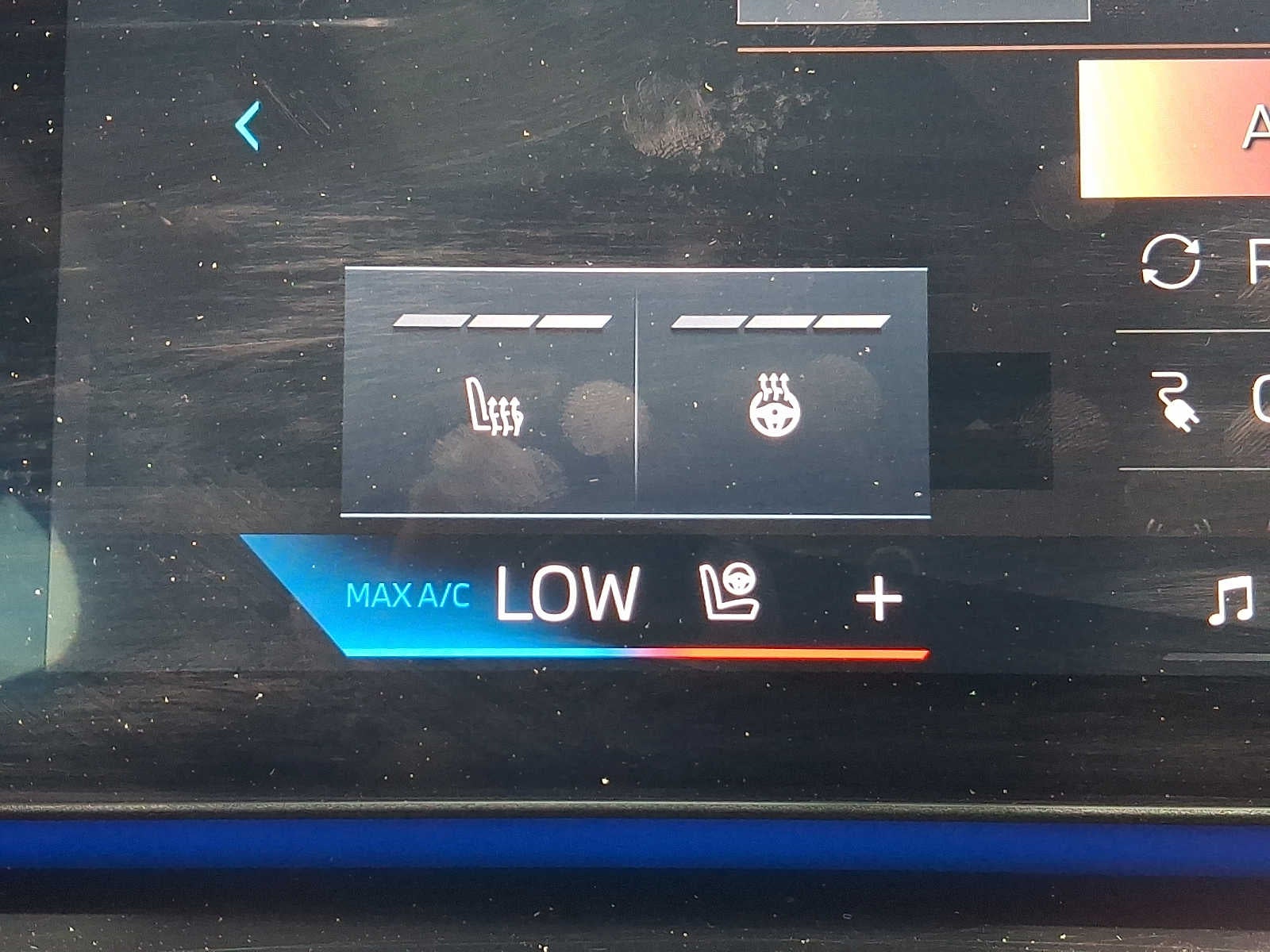 2025 BMW i5 xDrive40 Sedan