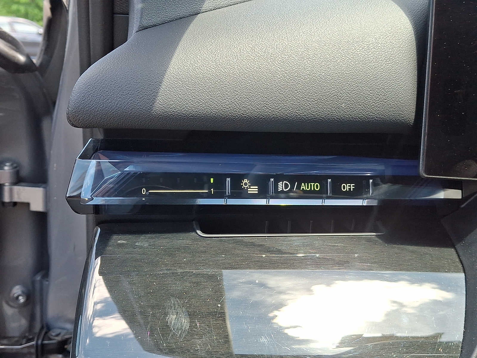2025 BMW i5 xDrive40 Sedan