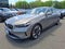 2025 BMW i5 xDrive40 Sedan