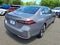 2025 BMW i5 xDrive40 Sedan