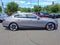 2025 BMW i5 xDrive40 Sedan