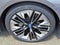 2025 BMW i5 xDrive40 Sedan
