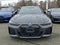 2023 BMW i4 M50 Gran Coupe