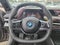2024 BMW i5 eDrive40 Sedan