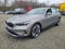 2024 BMW i5 eDrive40 Sedan