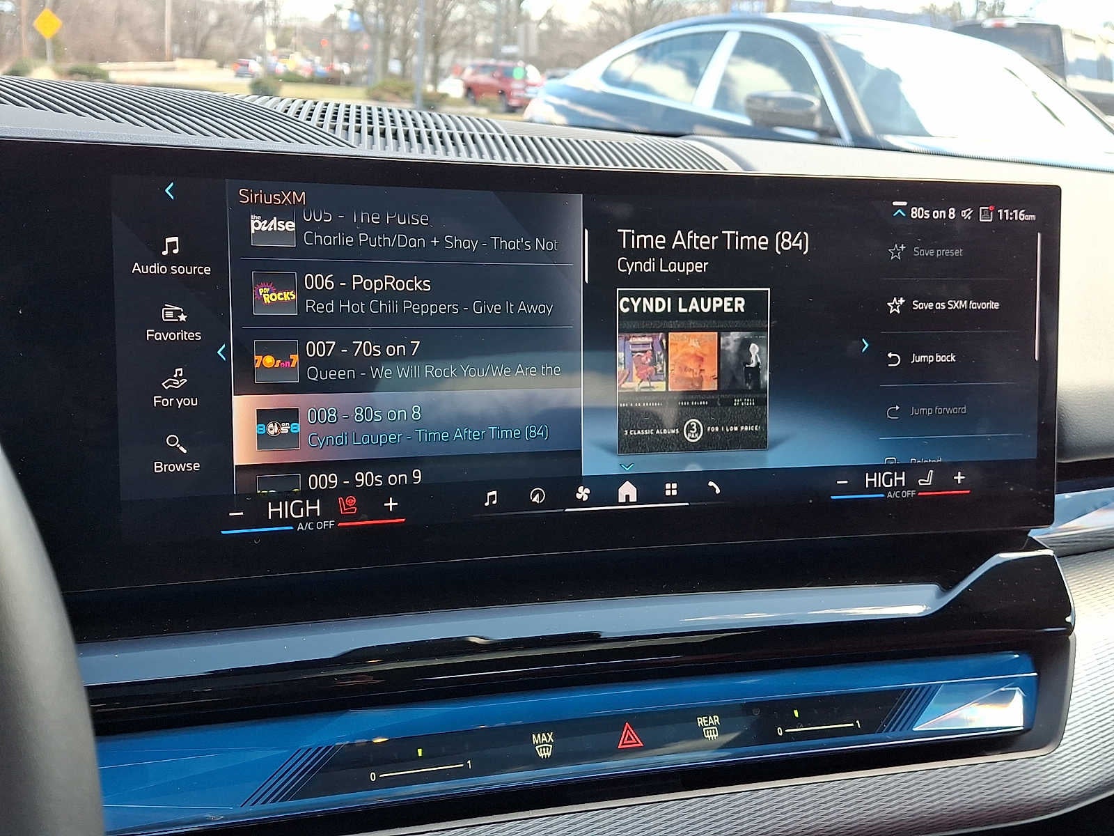 2024 BMW i5 eDrive40 Sedan