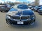 2024 BMW i5 eDrive40 Sedan