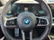 2024 BMW i5 eDrive40 Sedan