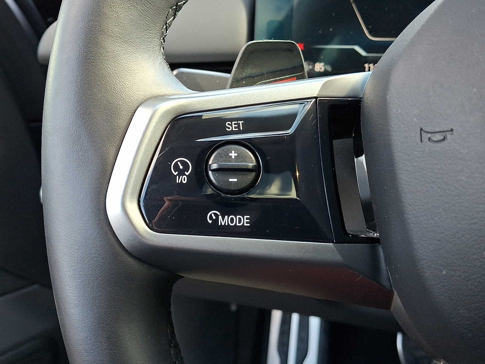 2024 BMW i5 eDrive40 Sedan