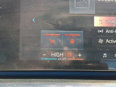 2024 BMW i5 eDrive40 Sedan