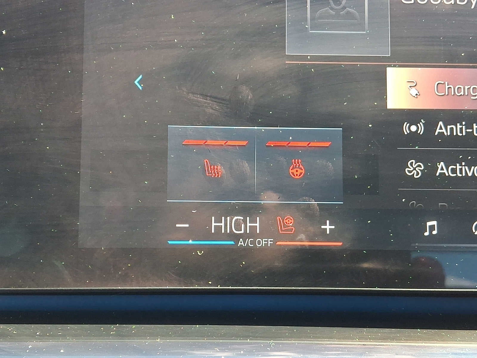 2024 BMW i5 eDrive40 Sedan