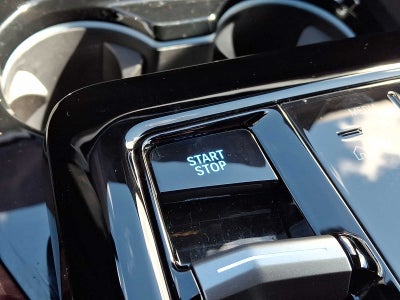 2024 BMW i5 eDrive40 Sedan